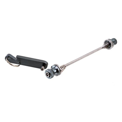 Halo Anti-Theft Skewer