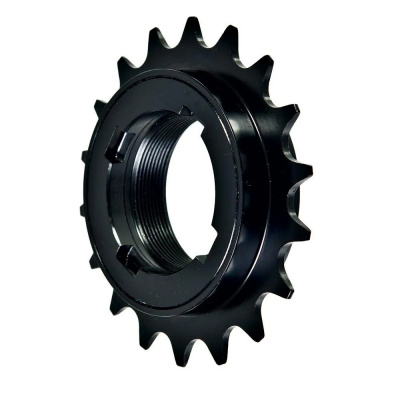 Halo Clickster Freewheel