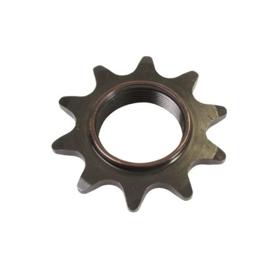 Halo DJD BushDriver Cassette Cog Sprockets