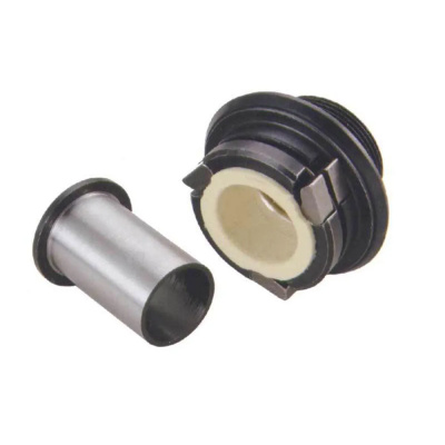Halo DJD Bushdrive Replacement Driver Only