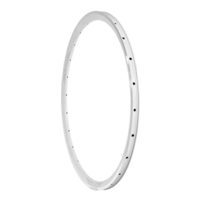 Halo Devaura Disc 700c Aero Road Rim