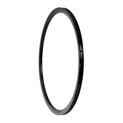 Halo Devaura Disc 700c Aero Road Rim
