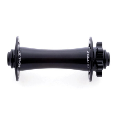 Halo Fat Bike 32H Front Hubs