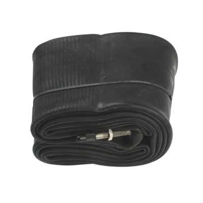 Halo Fat Bike Inner Tube