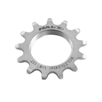 Halo Fixed Gear Track Cog