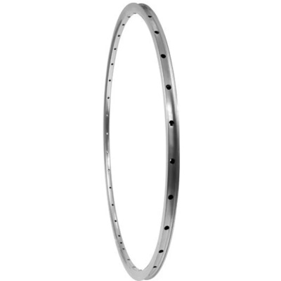 Halo Retro 700c Road Rim
