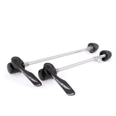 Halo Road Race Skewers
