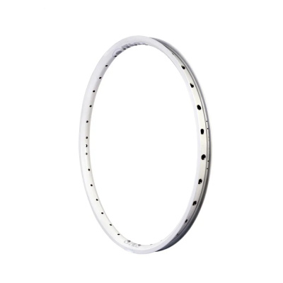 Halo SAS 27.5 / 650B DH/BSX Rim