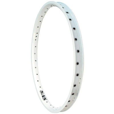 Halo SAS Disc DH/BSX 26 MTB Rim