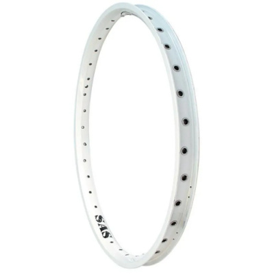Halo SAS Disc DH/BSX 26 MTB Rim