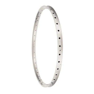 Halo T2 26 MTB Rim
