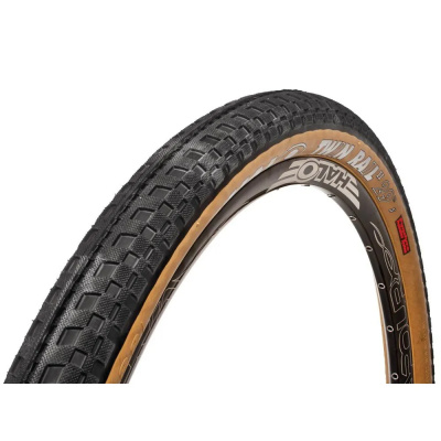 Halo Twin Rail 2 SLR 29 inch Tyre
