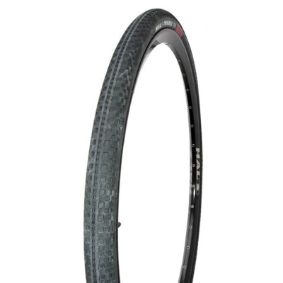 Halo Twin Rail Multi 700c Tyre