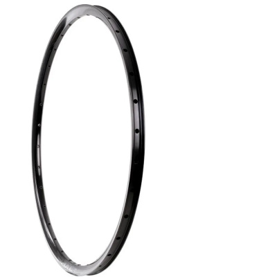 Halo Vapour 27.5 / 650b Tubeless Ready Rim