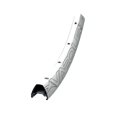 Halo Vapour 27.5 / 650b Tubeless Ready Rim