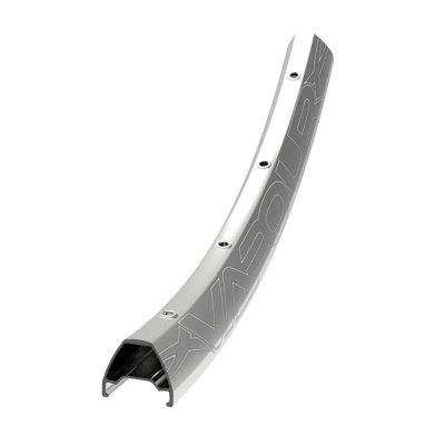 Halo Vapour 27.5 / 650b Tubeless Ready Rim