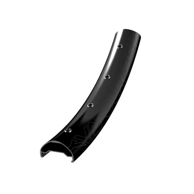 Halo Vapour 35 27.5/650B Rim