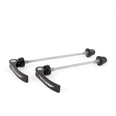 Halo White Line Skewers