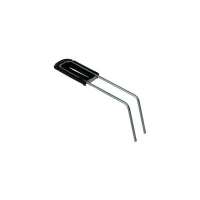 Hamax Extra Bar To Increase Incline