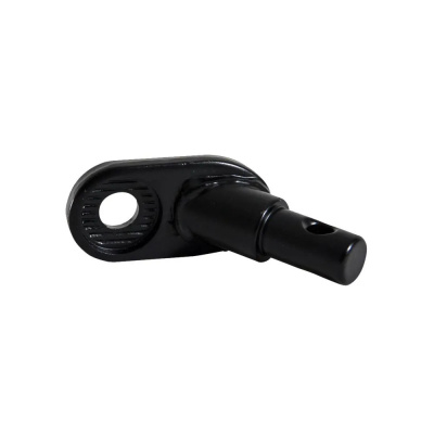 Hamax Outback Extra Bike Hitch
