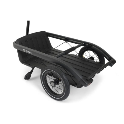 Hamax Venture Cargo Bicycle Trailer