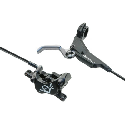 Hayes Dominion A4 Regular Reach Lever Rear Disc Brake