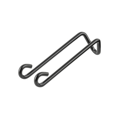 Herrmans Fetch+ 4 Light Bracket