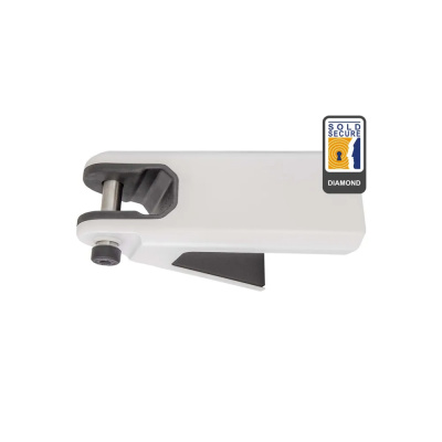 HipLok AirLok Wall Mounted Lock/Hanger