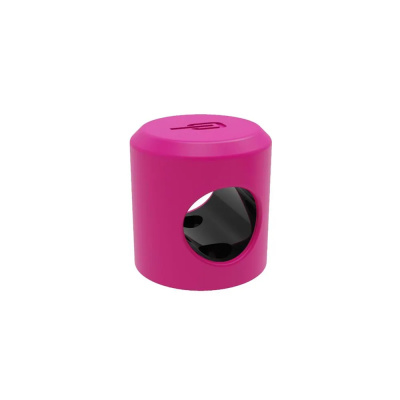 Hiplok Ankr Mini Ground and Wall Anchor