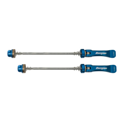 Hope 100/135mm Quick Release Skewer