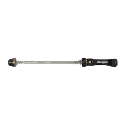 Hope 141mm Boost Rear Quick Release Skewer