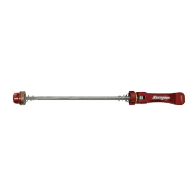 Hope 141mm Boost Rear Quick Release Skewer