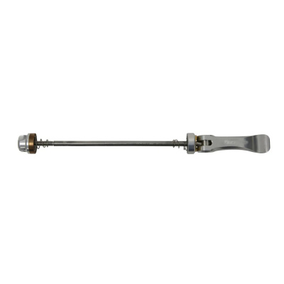 Hope 141mm Boost Rear Quick Release Skewer