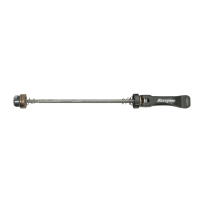 Hope 141mm Boost Rear Quick Release Skewer