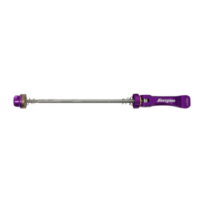 Hope 141mm Boost Rear Quick Release Skewer