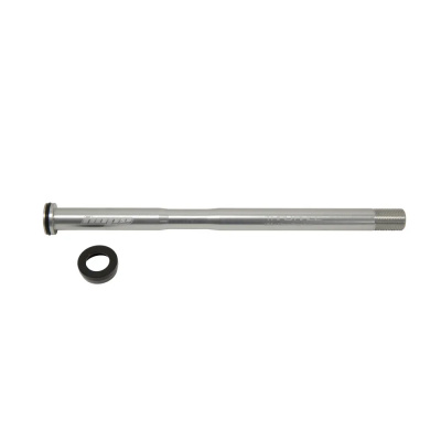 Hope 184 x 12mm Rear Thru Axle