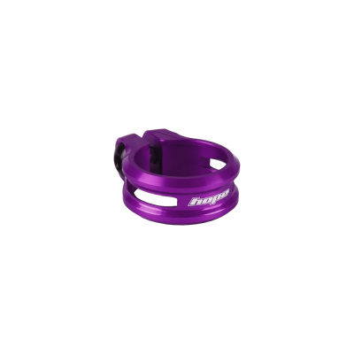 Hope Bolt ST Seatpost Clamp