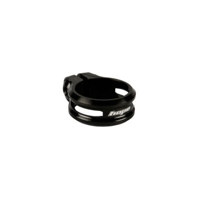 Hope Bolt ST Seatpost Clamp