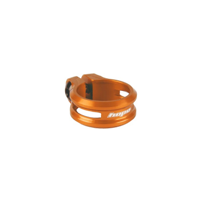 Hope Bolt ST Seatpost Clamp