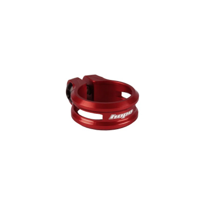 Hope Bolt ST Seatpost Clamp