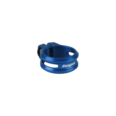Hope Bolt ST Seatpost Clamp