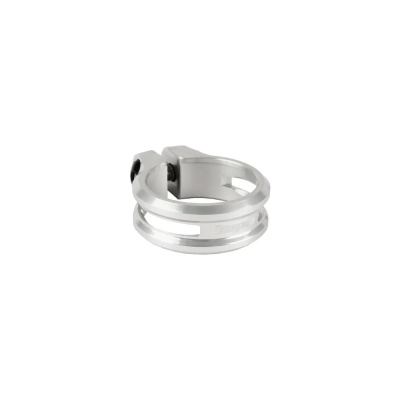 Hope Bolt ST Seatpost Clamp