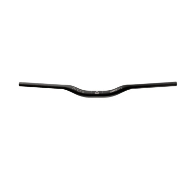 Hope Carbon MTB Handlebar