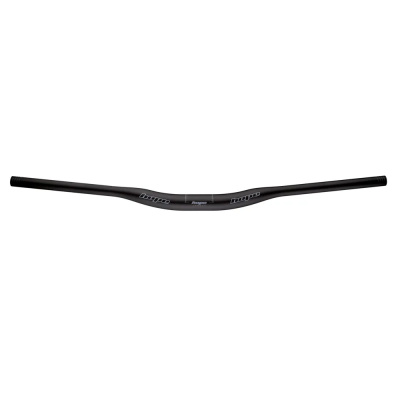 Hope Carbon MTB Handlebar