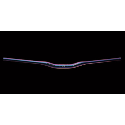 Hope Carbon MTB Handlebar