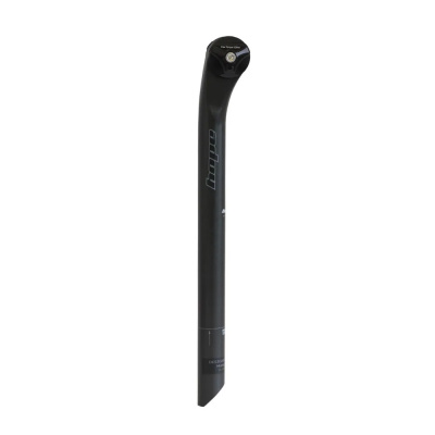 Hope Carbon Seatpost