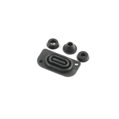 Hope Complete Master Cylinder Seal Kit