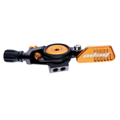 Hope Dropper Lever