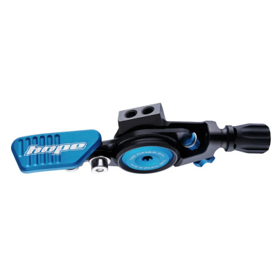 Hope Dropper Lever