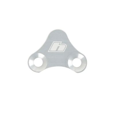 Hope E-Bike Speed Sensor